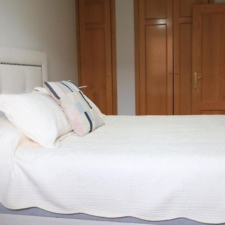 Precioso Apartamento Con Piscina Y Bien Comunicado Leilighet Las Rozas de Madrid Eksteriør bilde